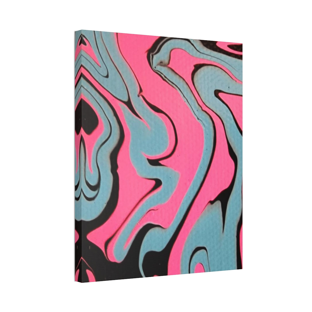 The Original Print "BPB"