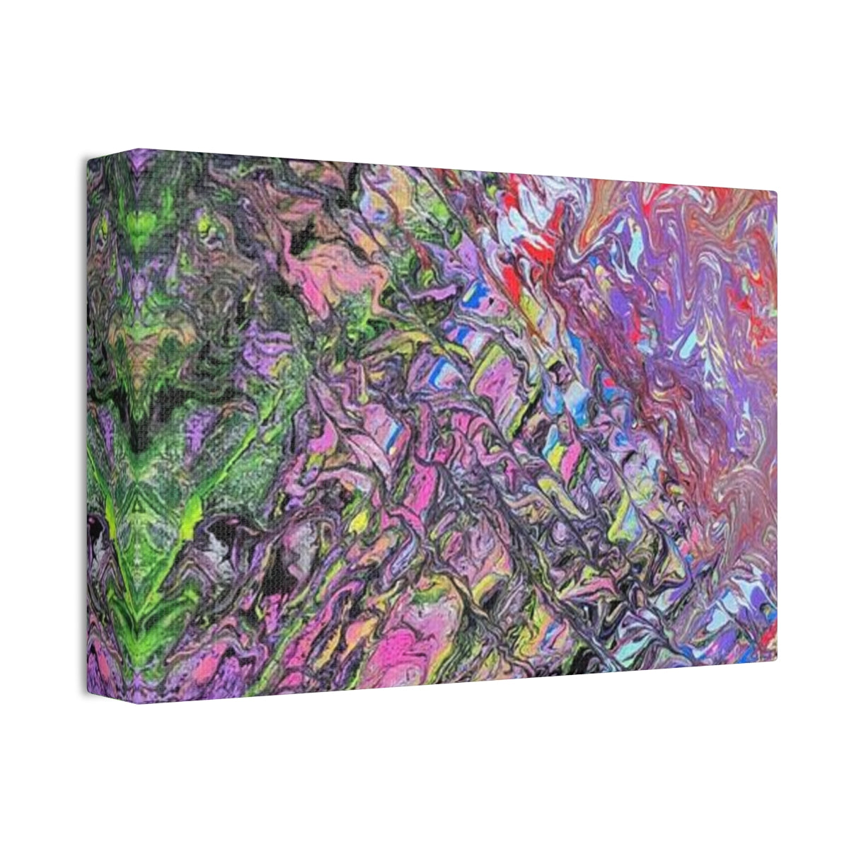 The Original Print "Mix&Match"