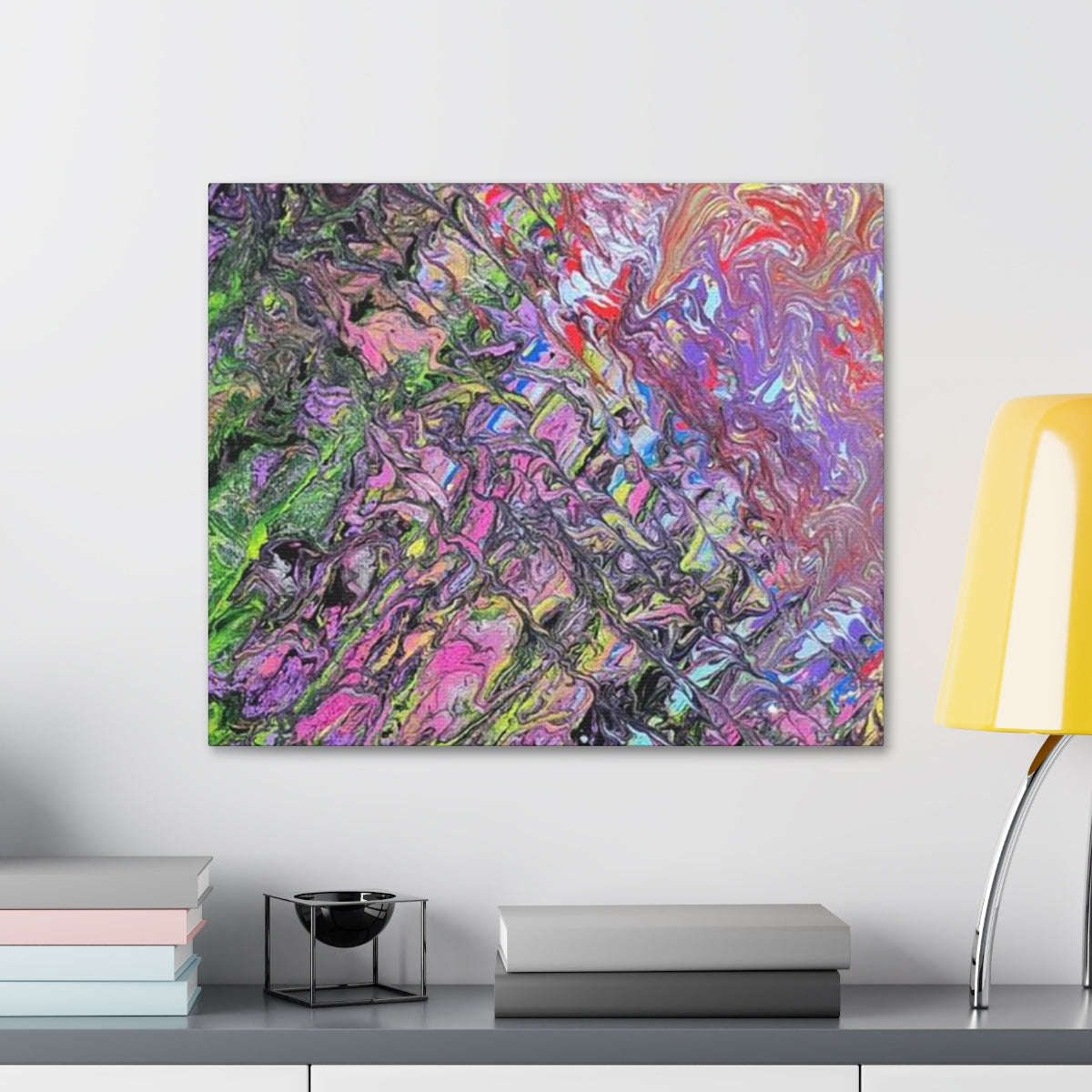 The Original Print "Mix&Match"