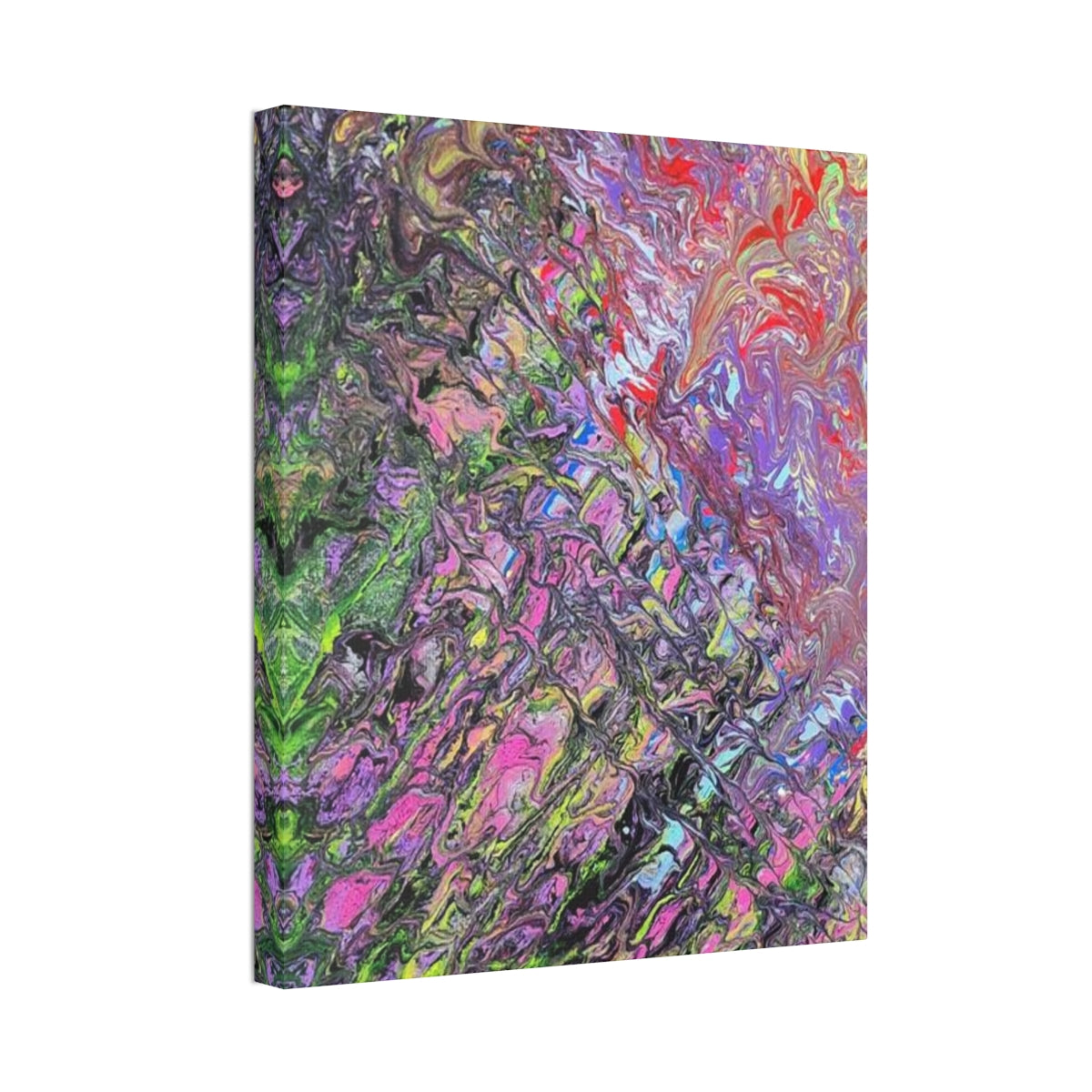 The Original Print "Mix&Match"