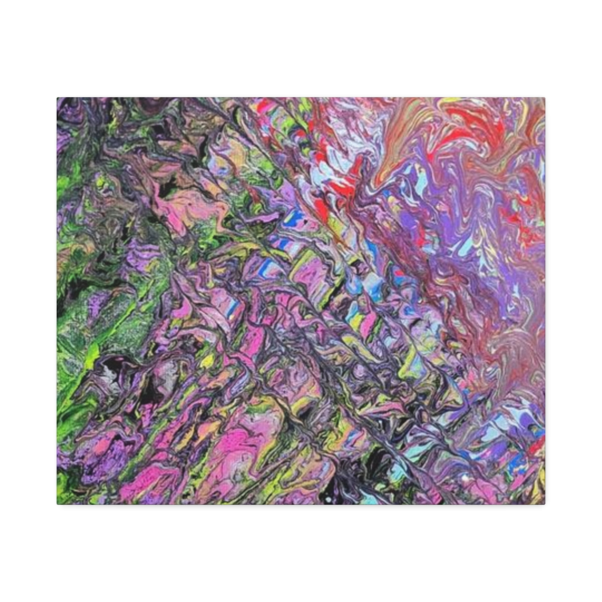 The Original Print "Mix&Match"