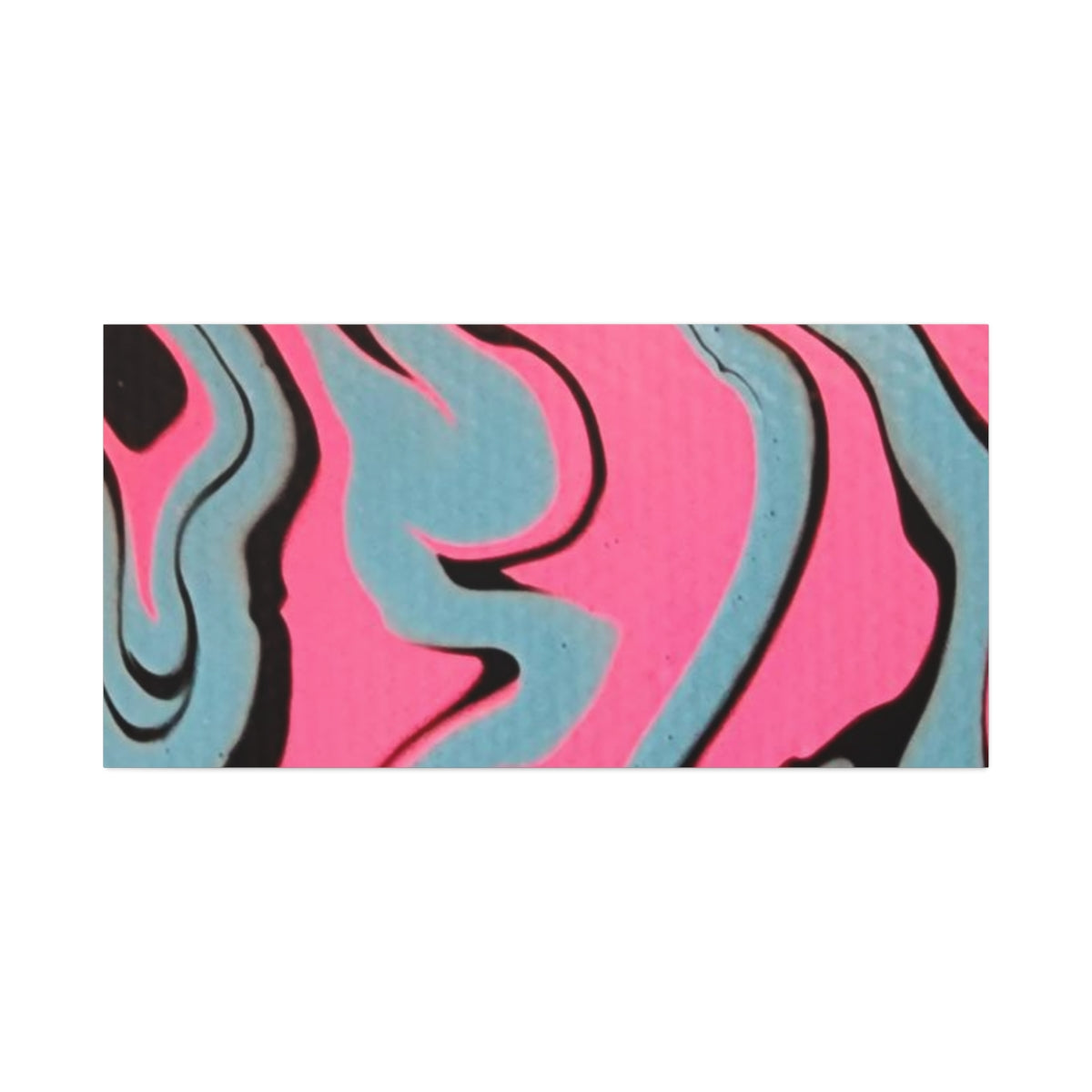 The Original Print "BPB"