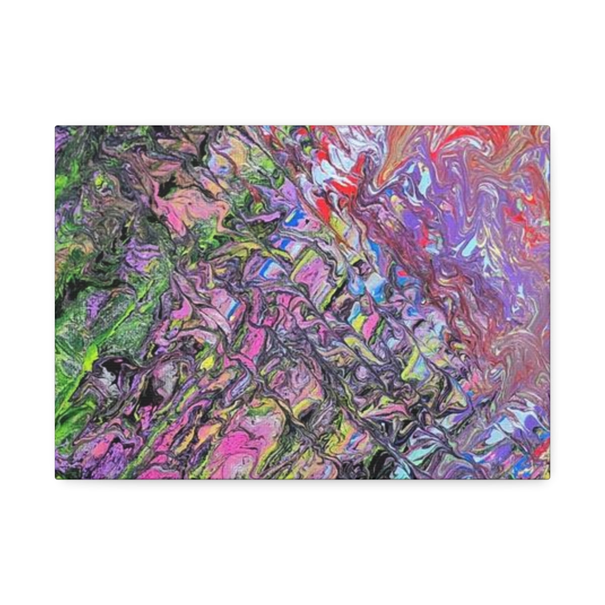 The Original Print "Mix&Match"