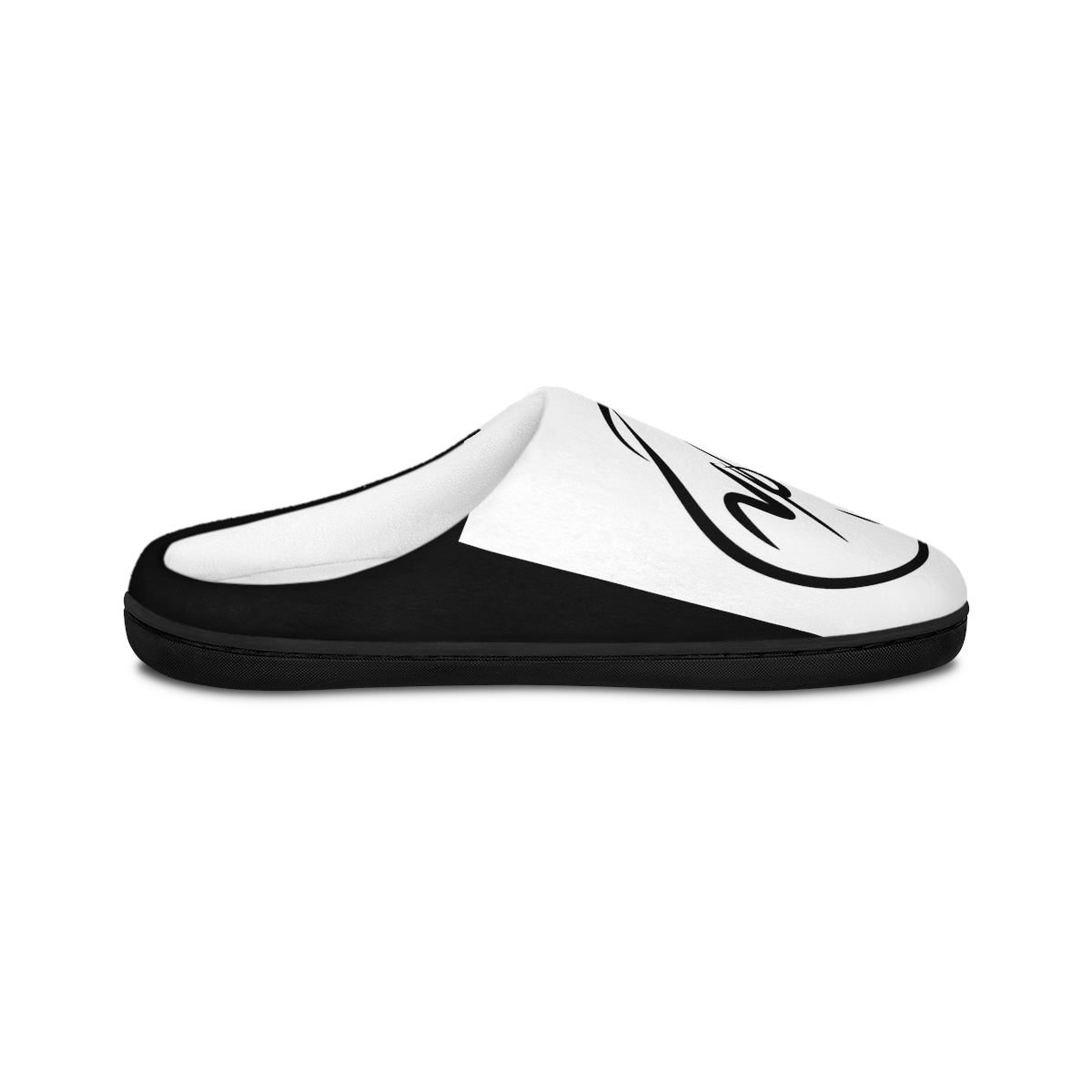No-Bs Women's Indoor Slippers