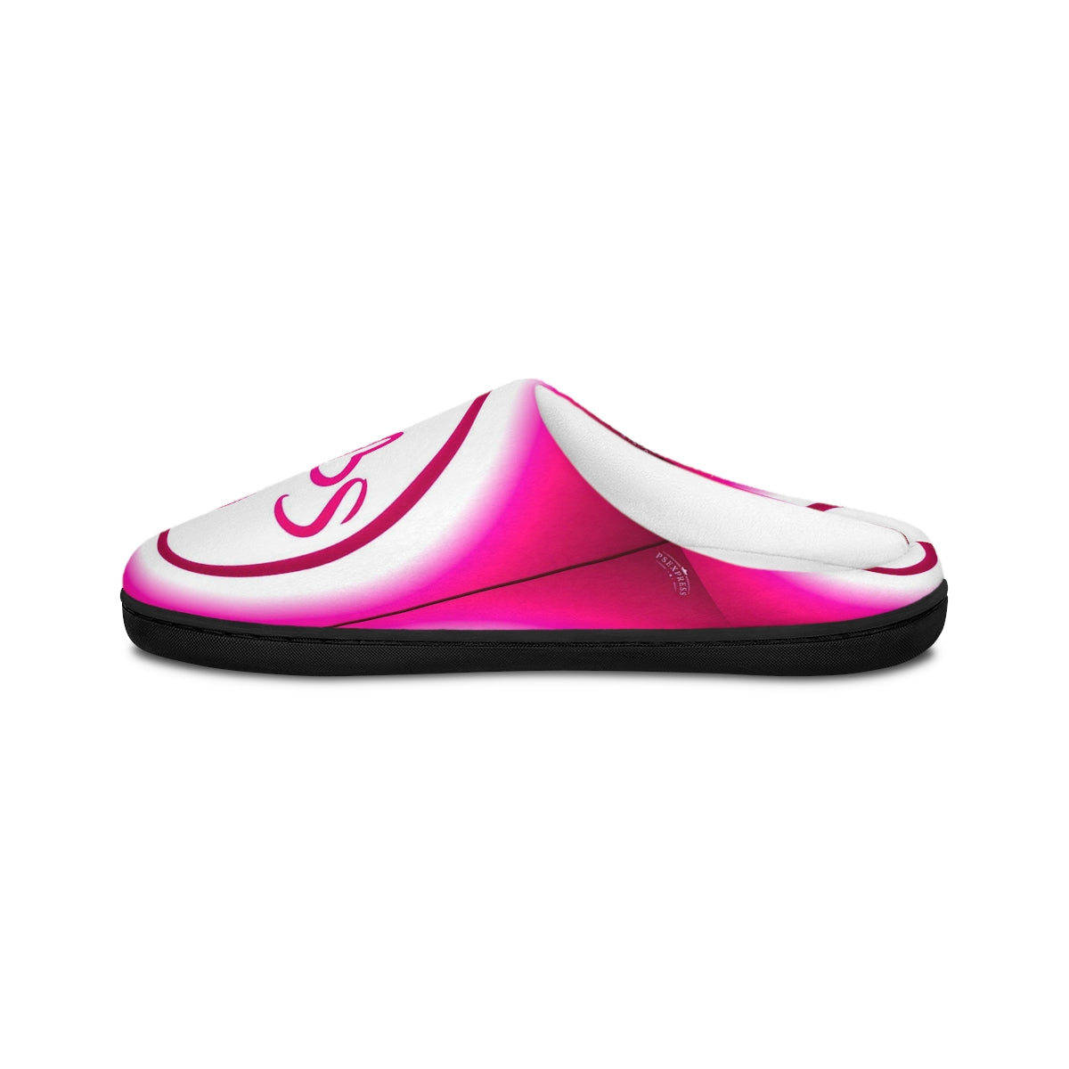No-Bs Women's Indoor Slippers