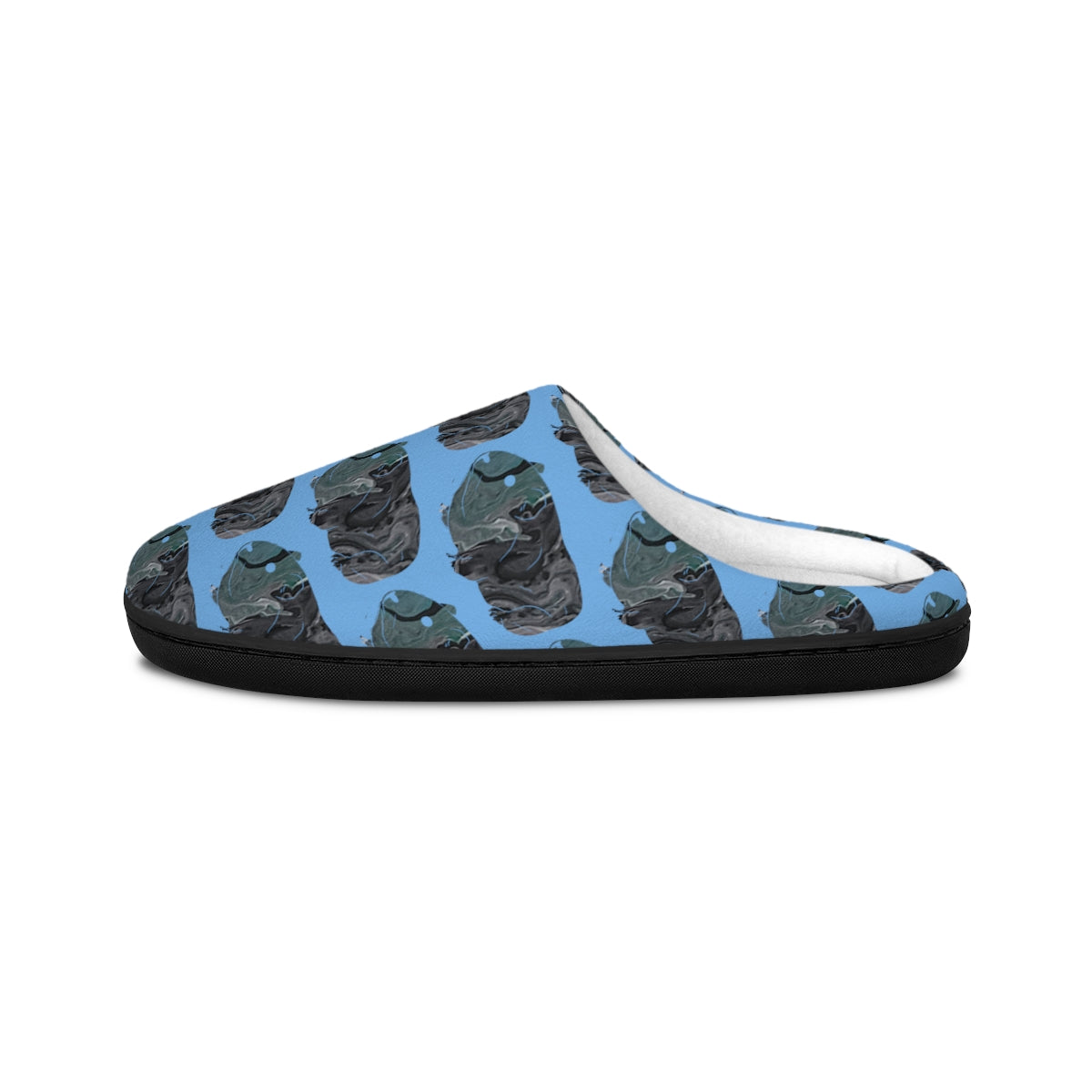 GP PJ Indoor Slippers