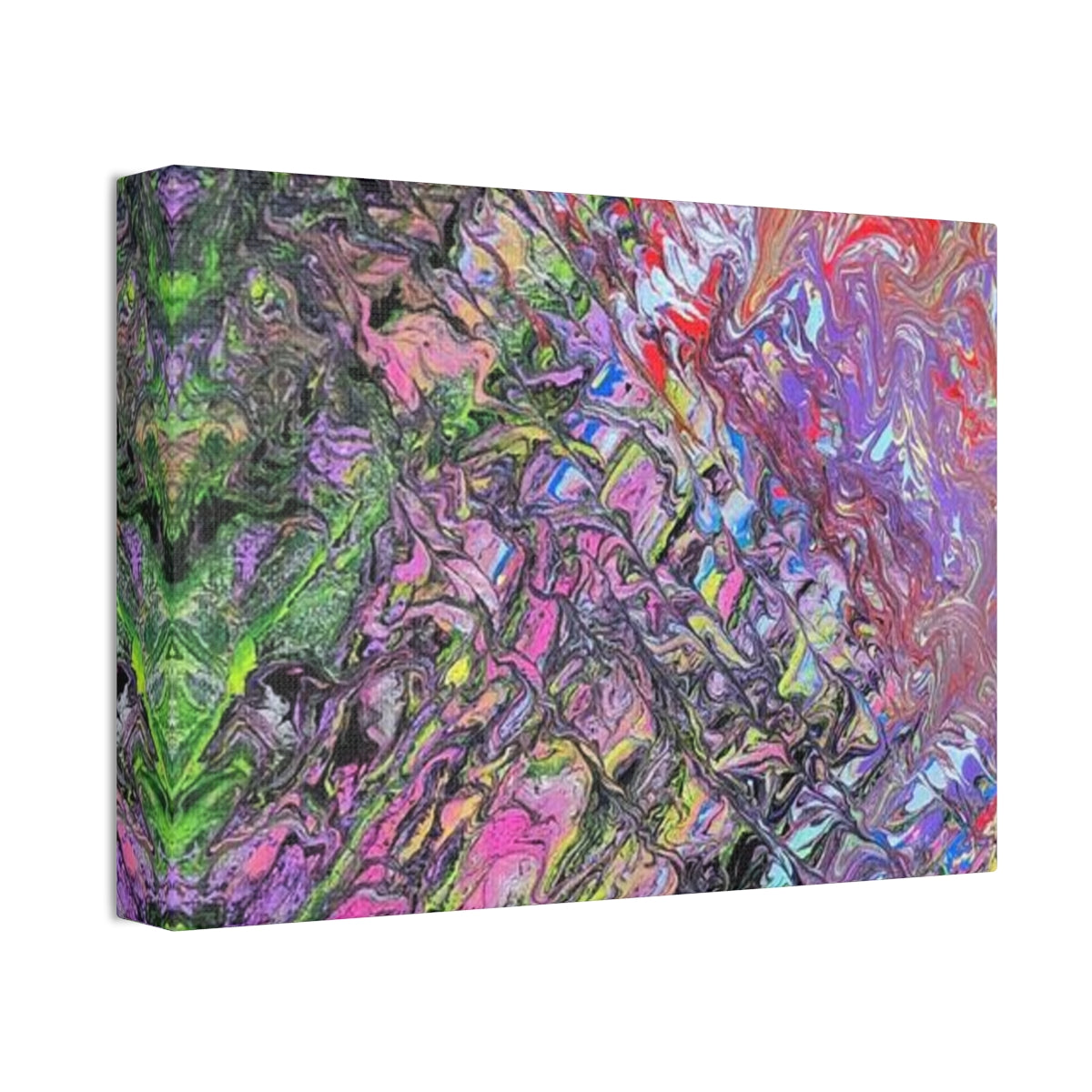 The Original Print "Mix&Match"