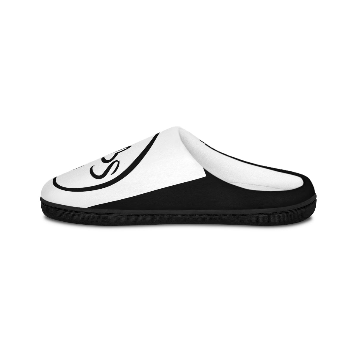 No-Bs Women's Indoor Slippers
