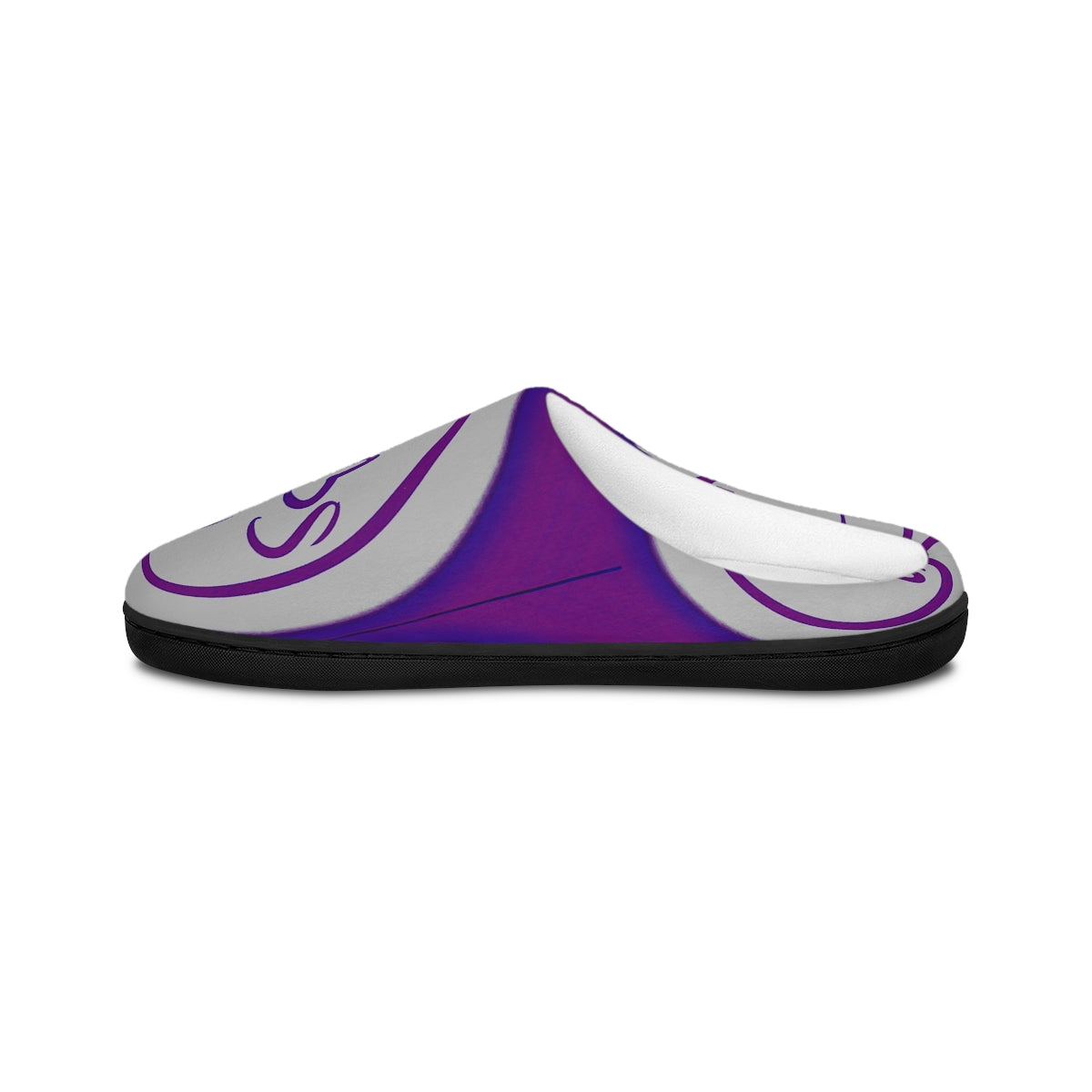 No-Bs Women's Indoor Slippers