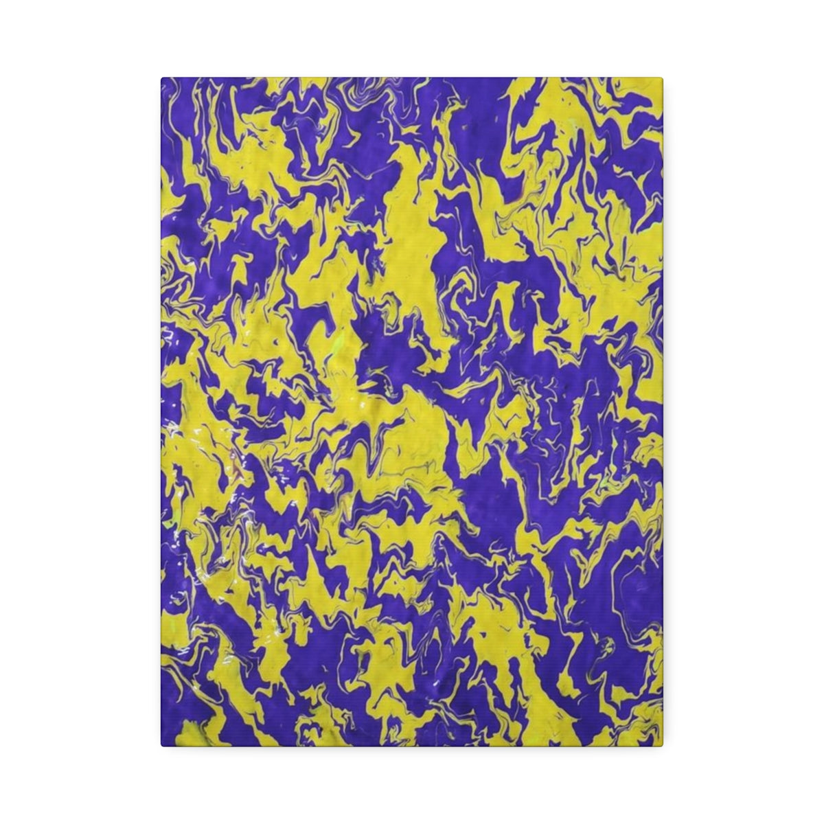 The Original Print "Dr. Seuss Tw0"