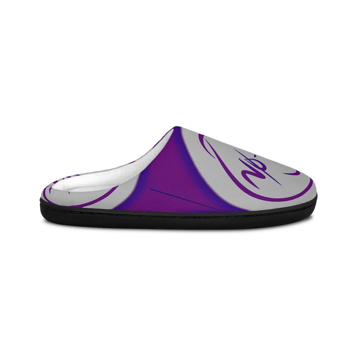 No-Bs Women's Indoor Slippers