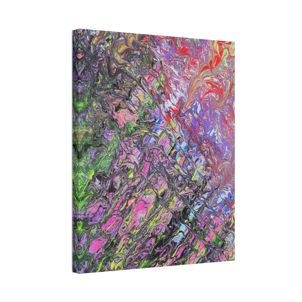 The Original Print "Mix&Match"