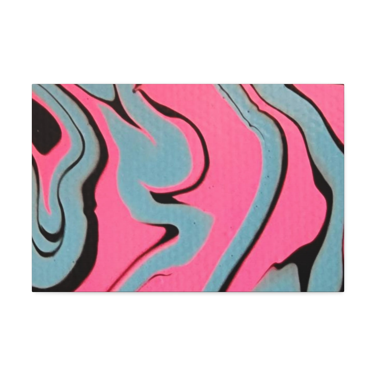 The Original Print "BPB"