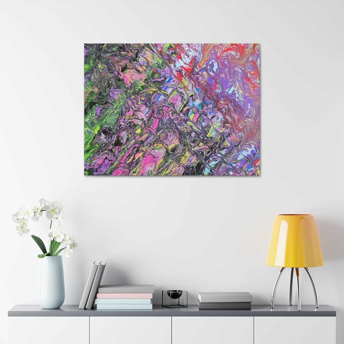 The Original Print "Mix&Match"