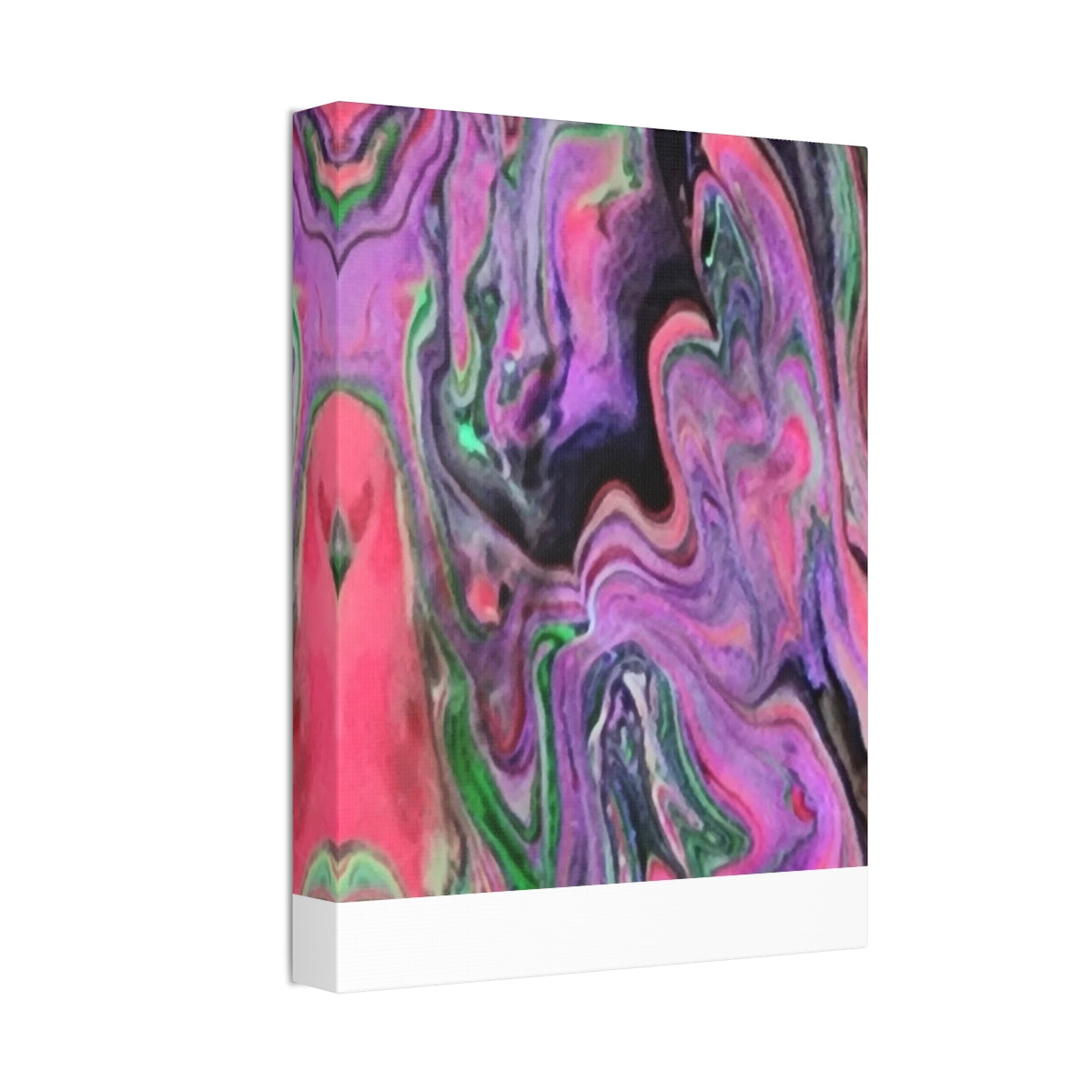 The Original Print "3dDrip"