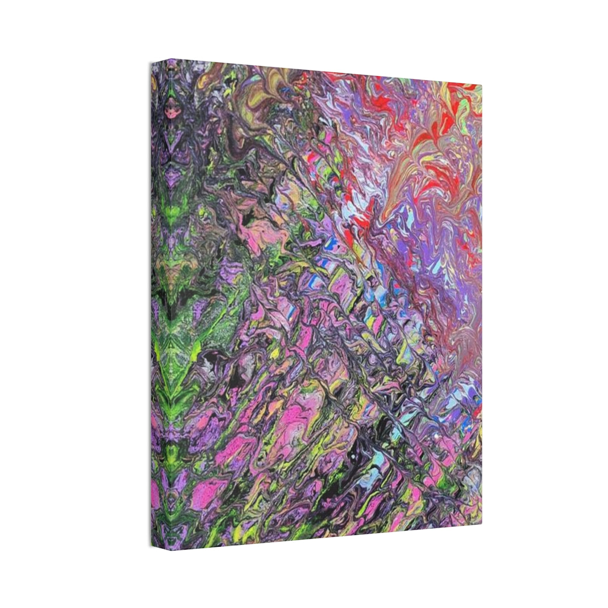 The Original Print "Mix&Match"