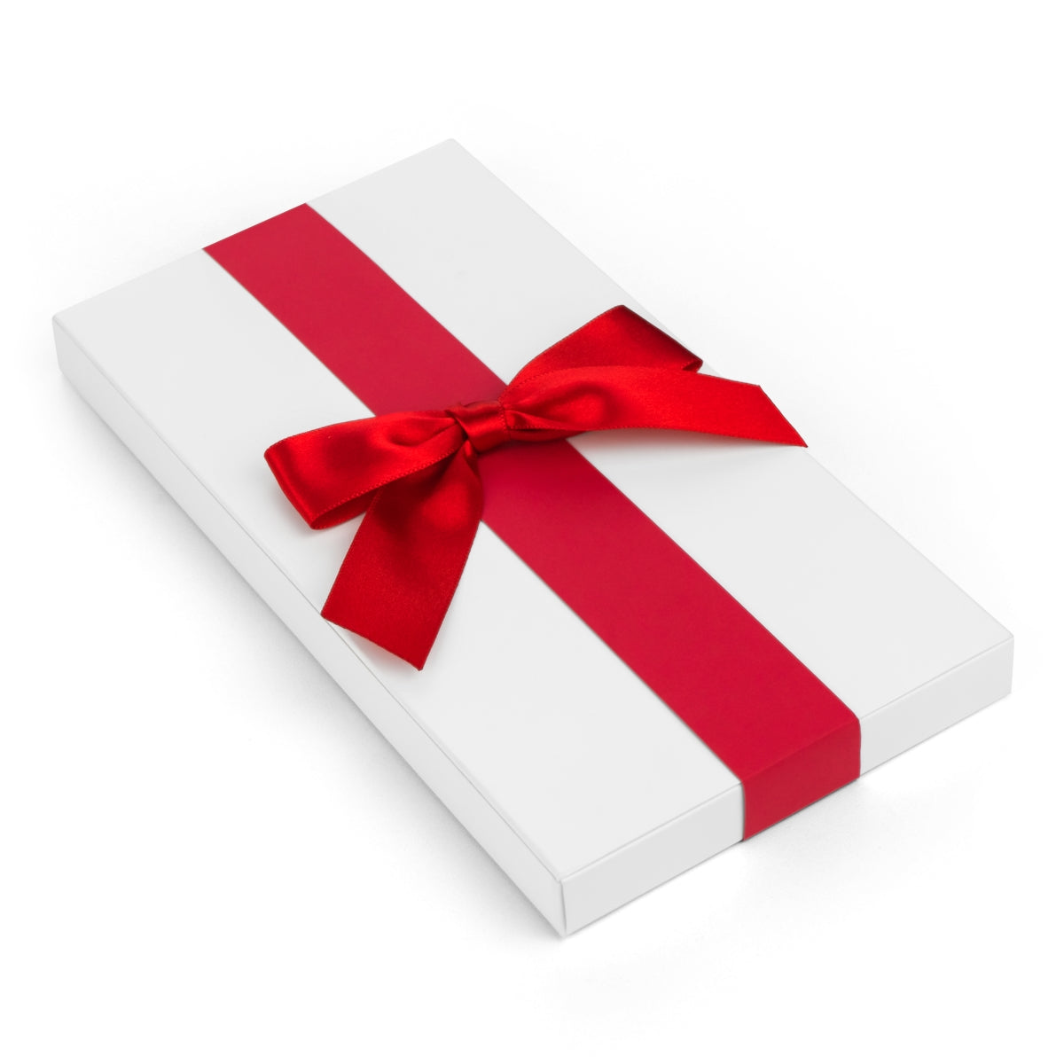 No-Bs TyeDye Print Clear Cases