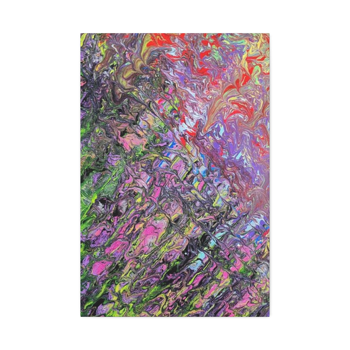 The Original Print "Mix&Match"