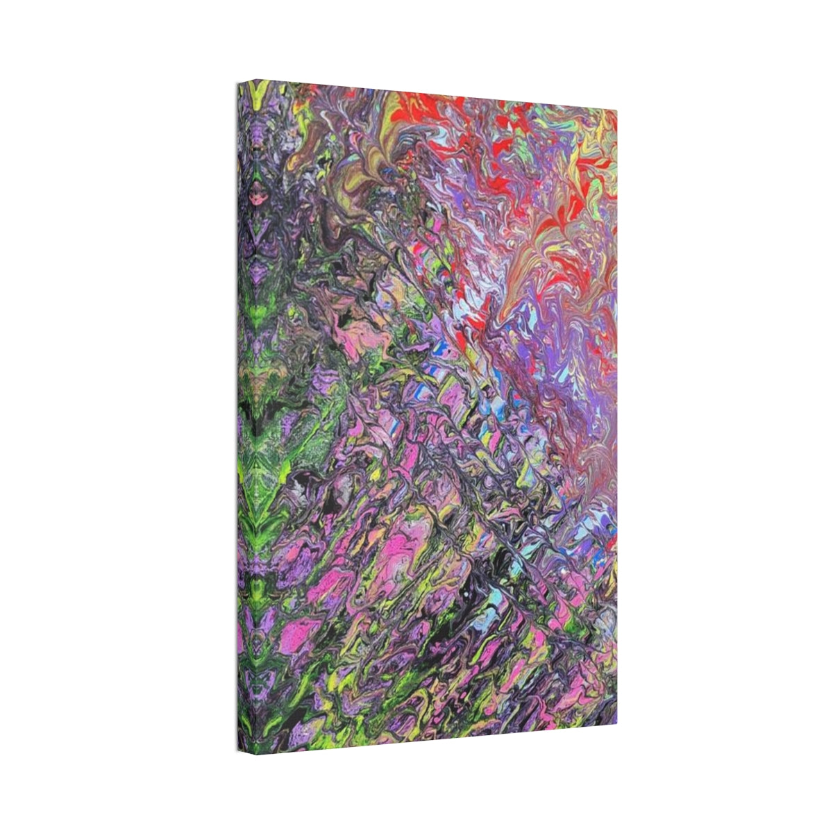 The Original Print "Mix&Match"