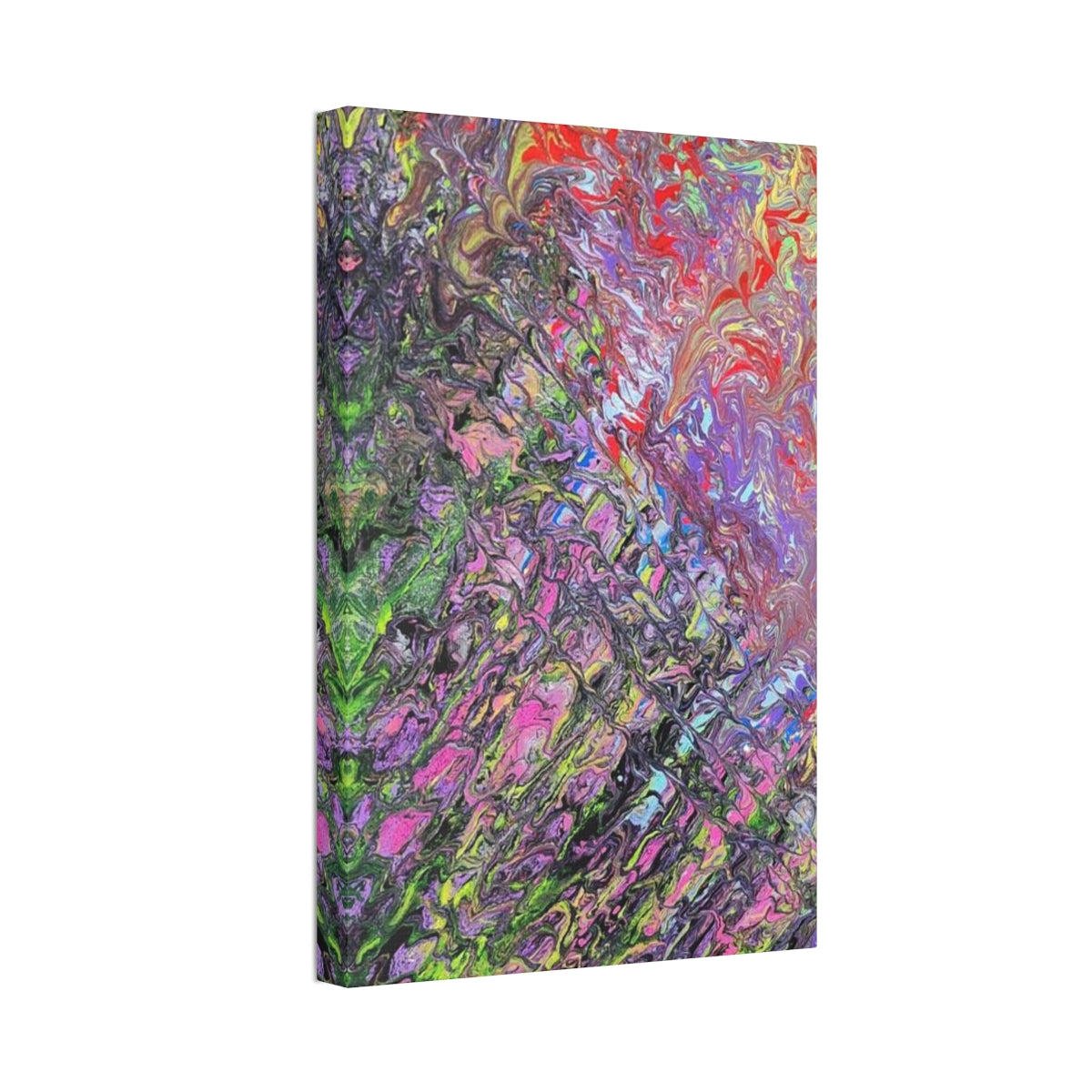 The Original Print "Mix&Match"