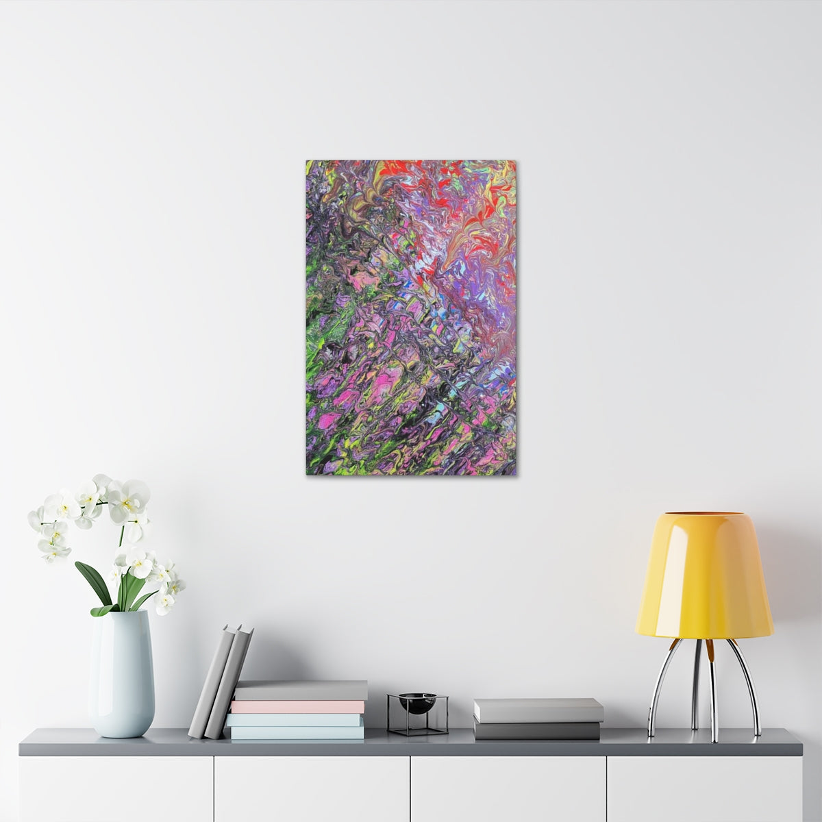 The Original Print "Mix&Match"