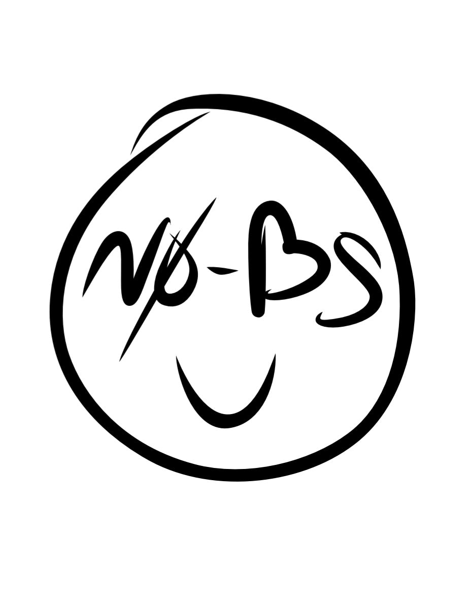 Parkjob Store Gift Card