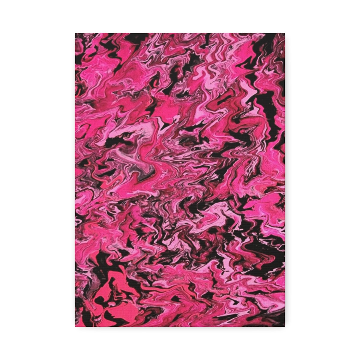 The Original Print "Pinky and the Brain"