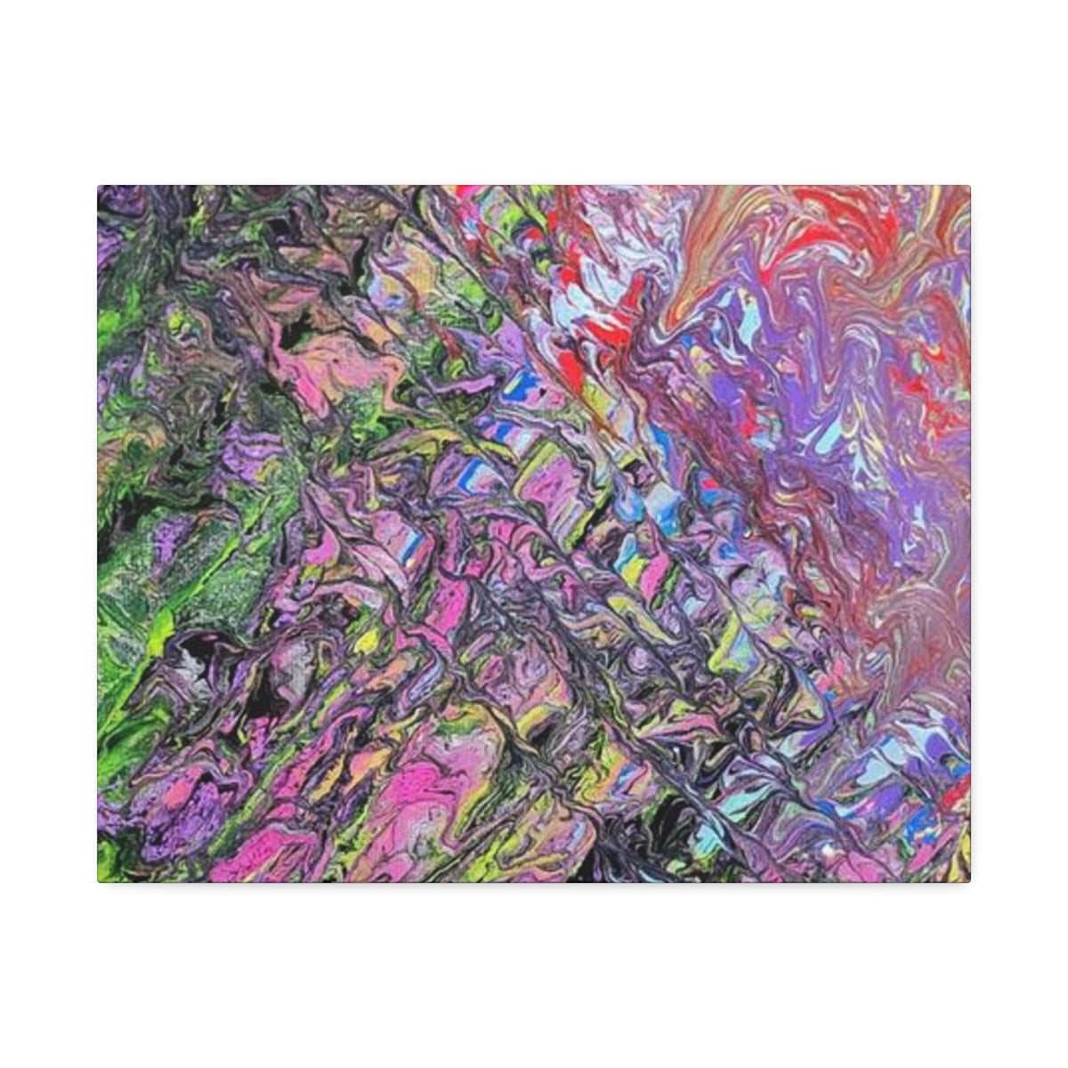 The Original Print "Mix&Match"