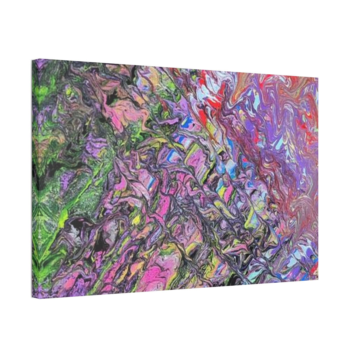 The Original Print "Mix&Match"