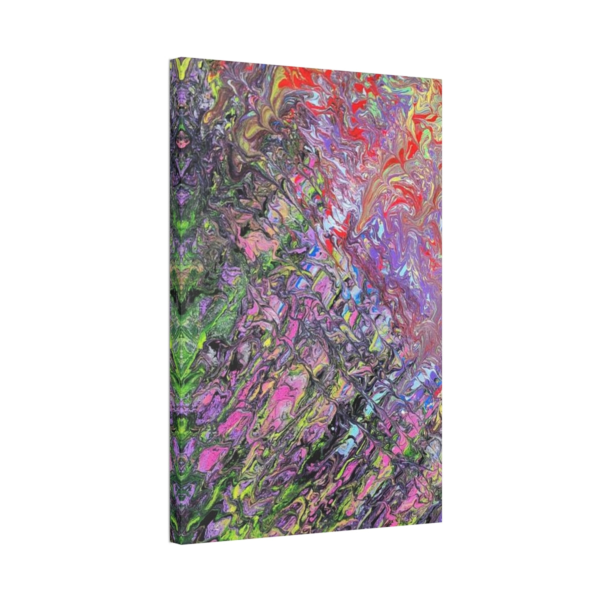 The Original Print "Mix&Match"