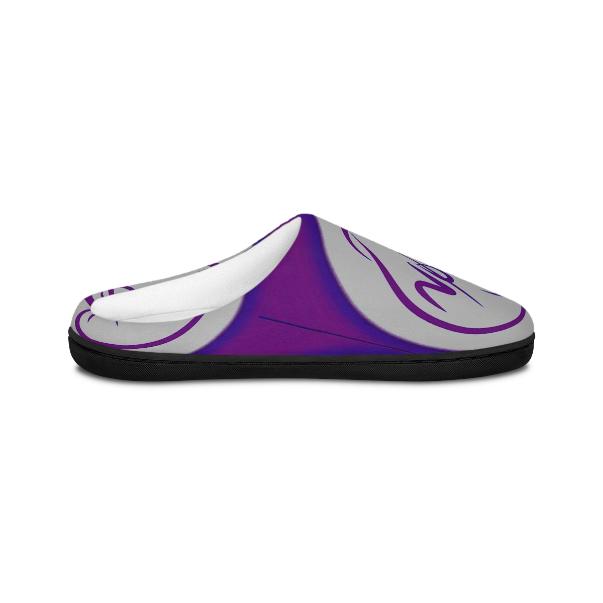 No-Bs Women's Indoor Slippers