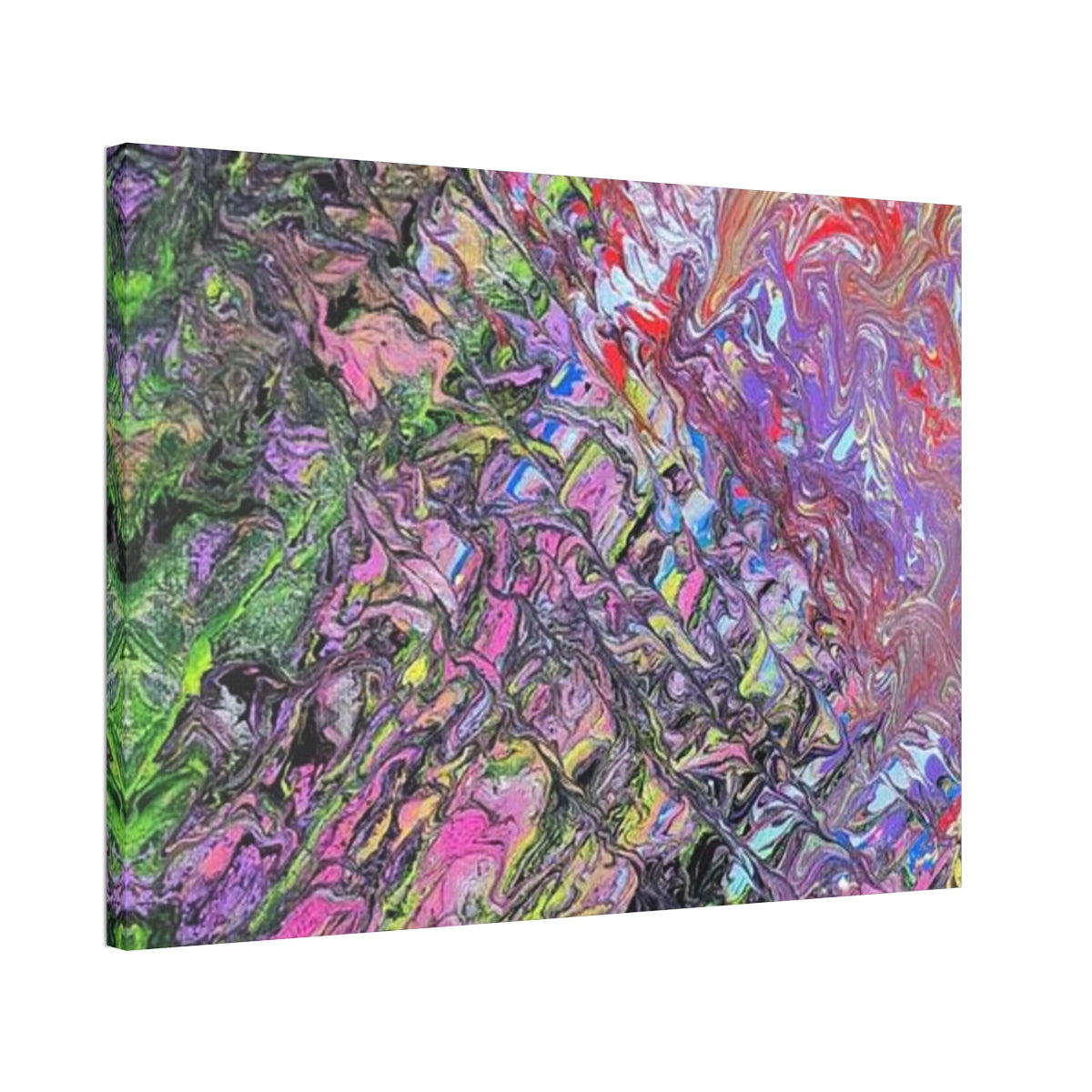 The Original Print "Mix&Match"