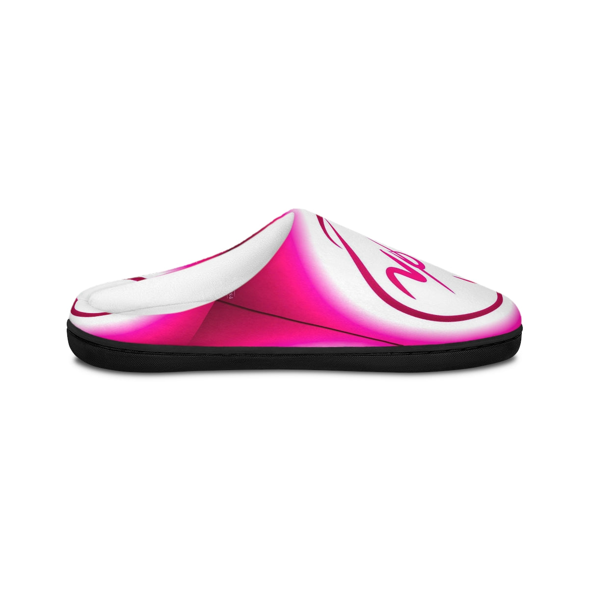 No-Bs Women's Indoor Slippers