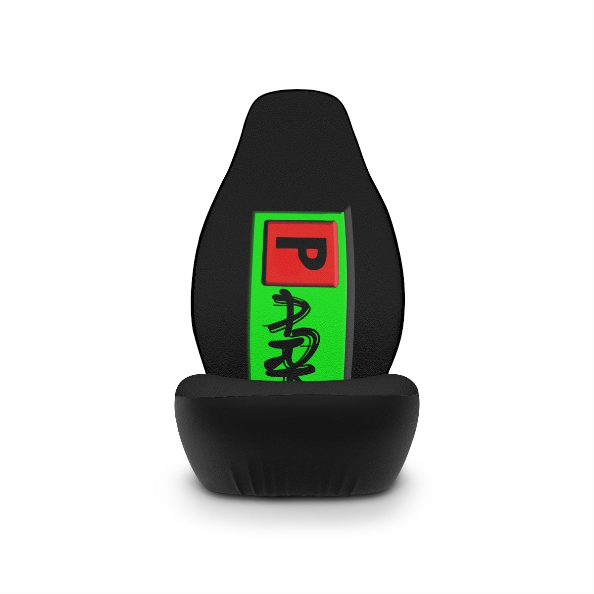 Parkjob Car Seat Covers