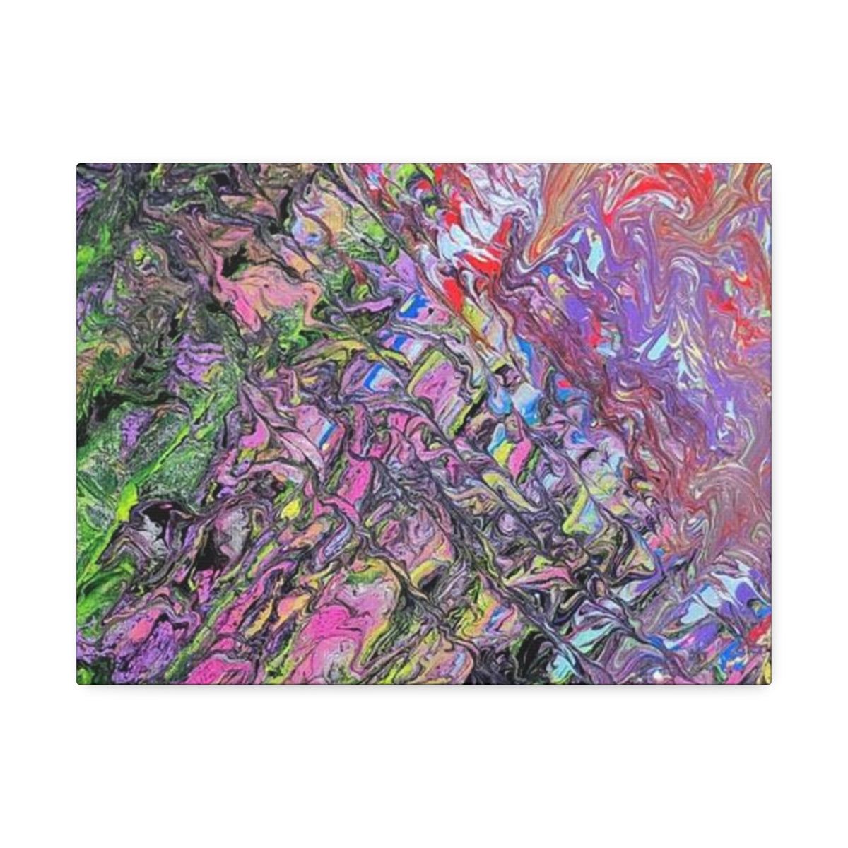 The Original Print "Mix&Match"