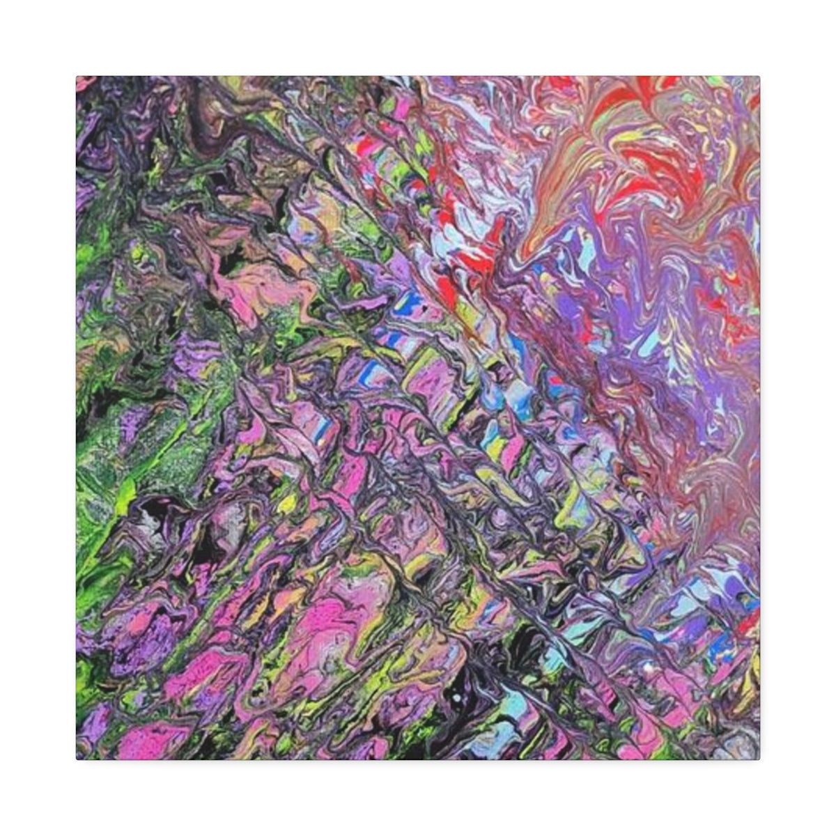 The Original Print "Mix&Match"