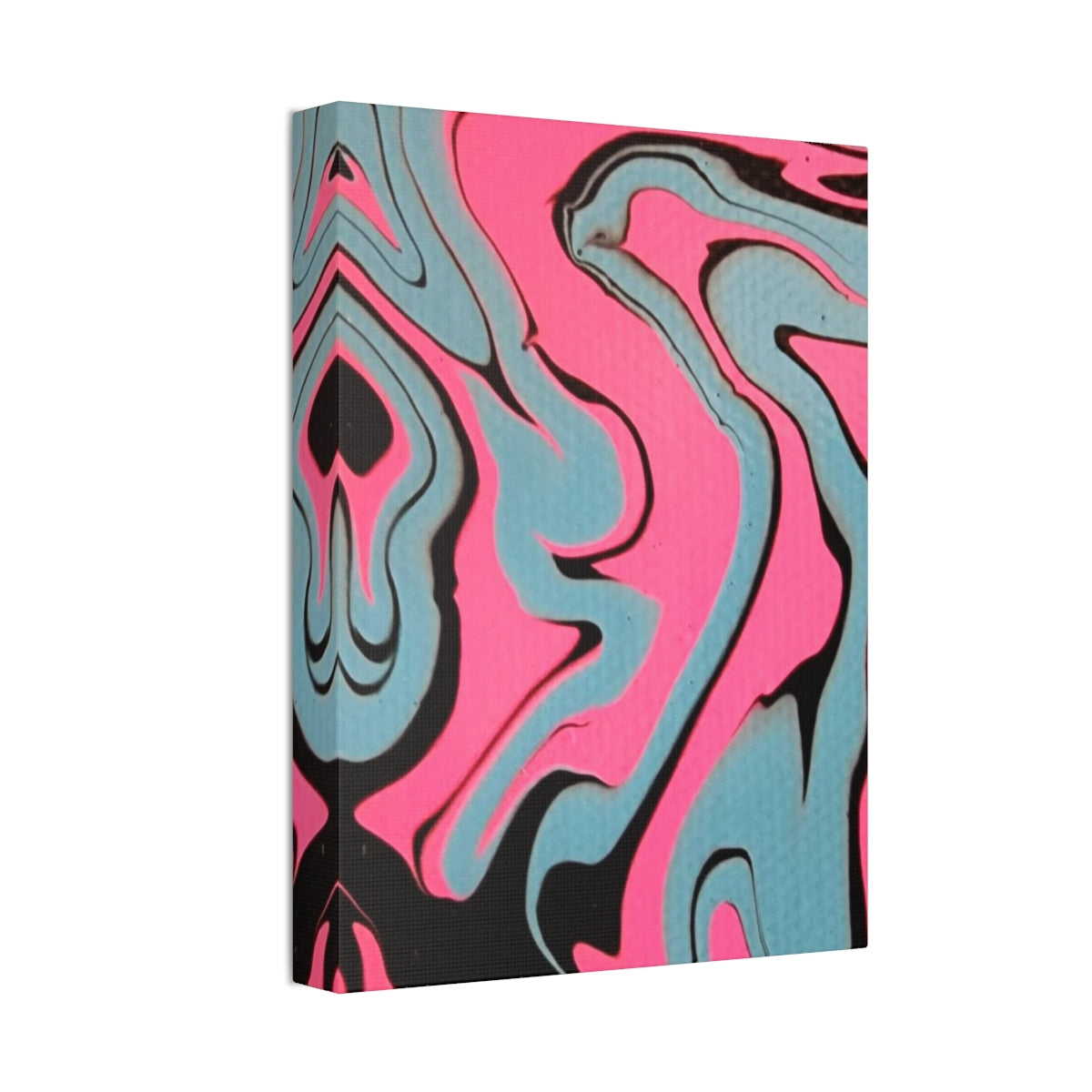 The Original Print "BPB"