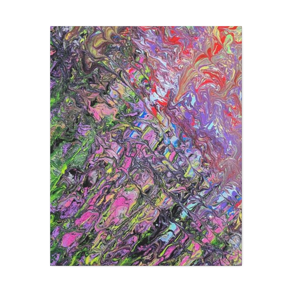 The Original Print "Mix&Match"