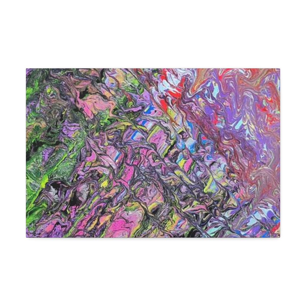 The Original Print "Mix&Match"