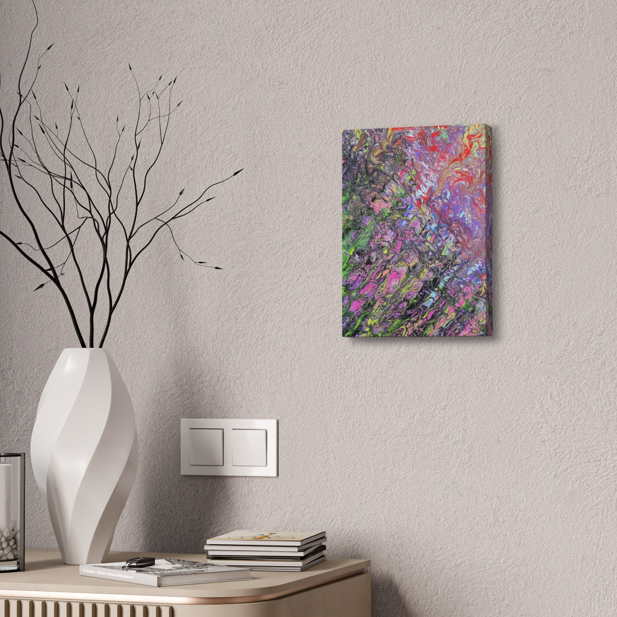 The Original Print "Mix&Match"