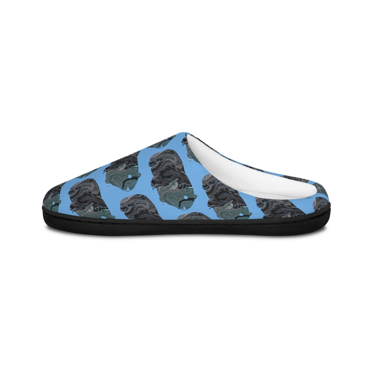 GP PJ Indoor Slippers