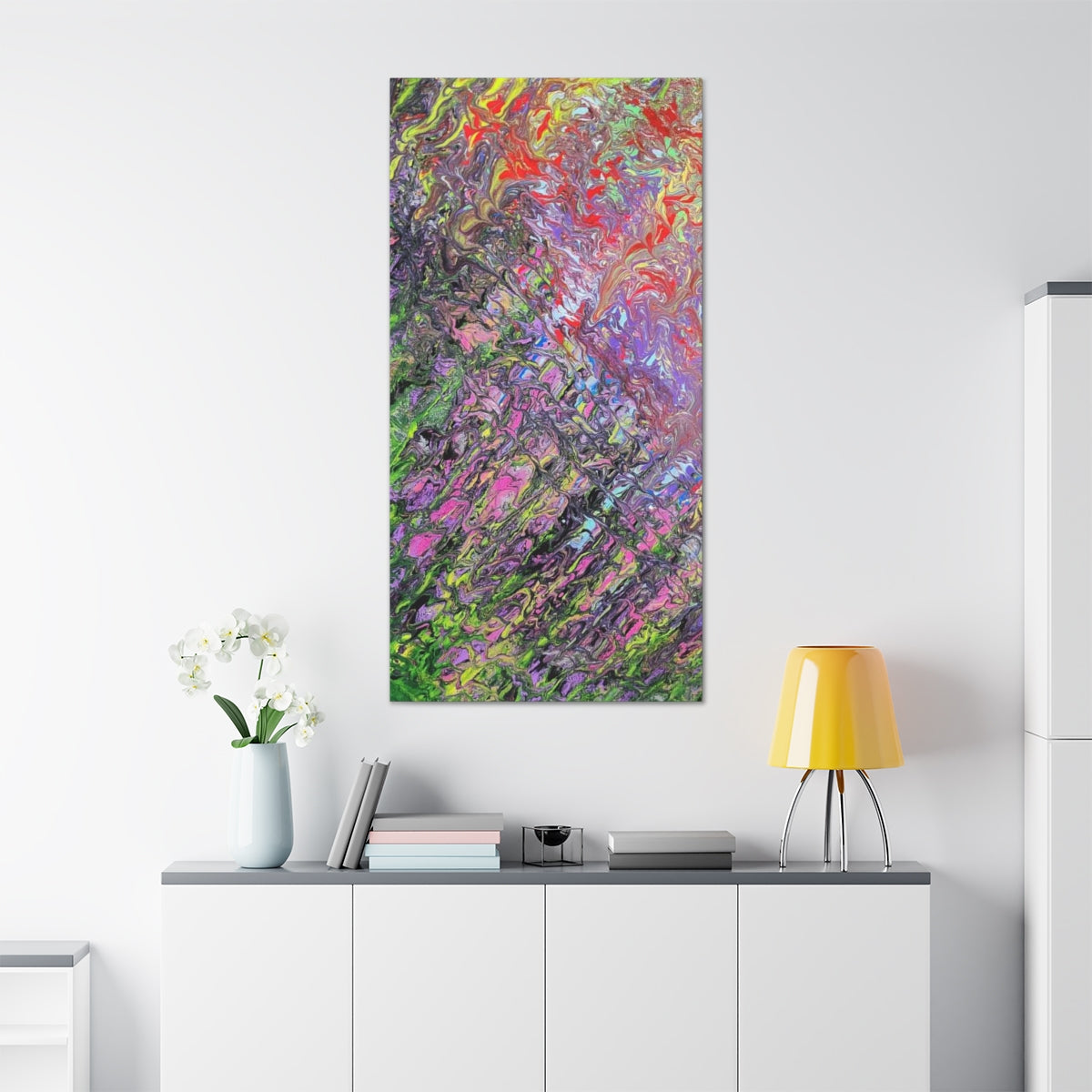 The Original Print "Mix&Match"