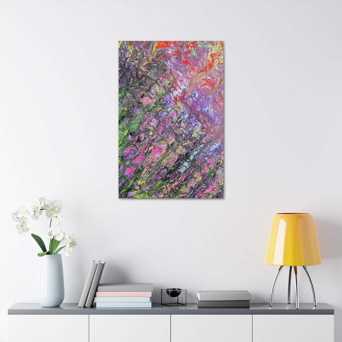 The Original Print "Mix&Match"