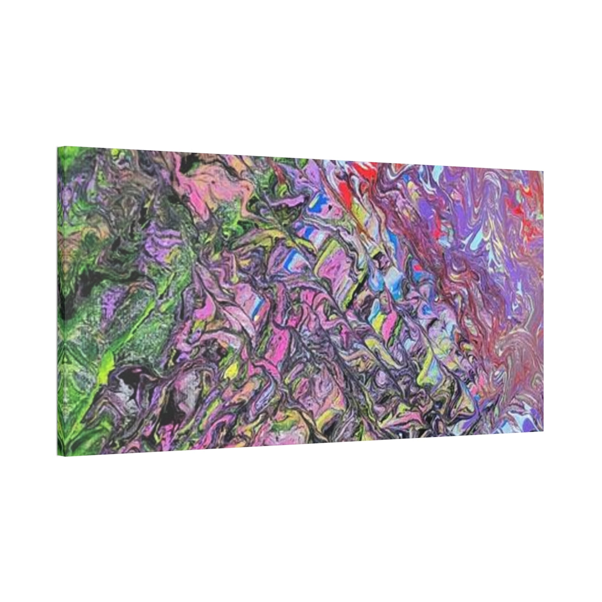 The Original Print "Mix&Match"