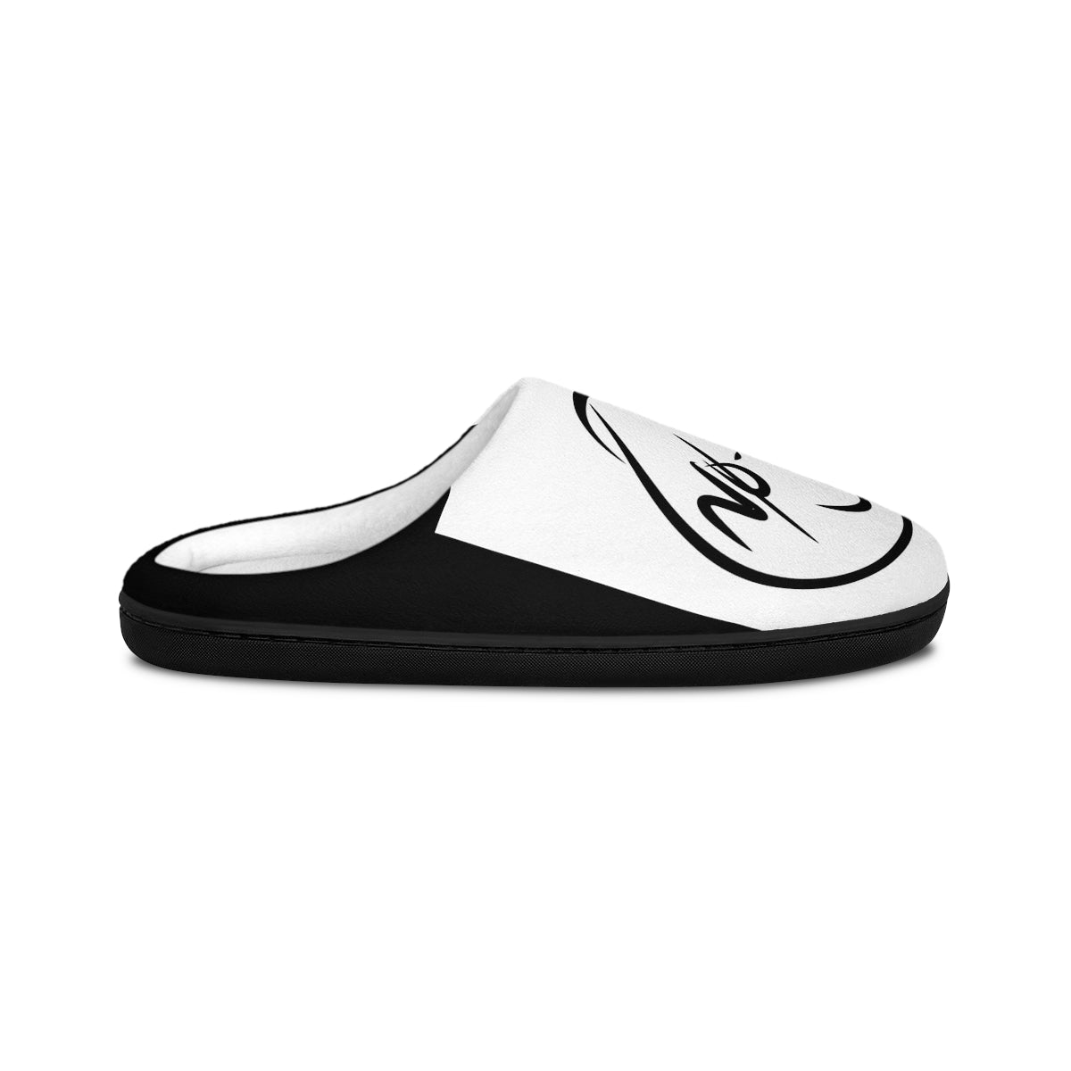 No-Bs Women's Indoor Slippers