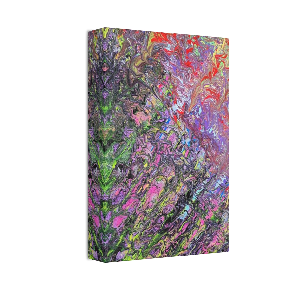 The Original Print "Mix&Match"