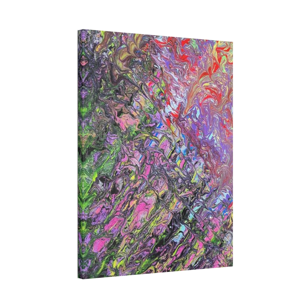 The Original Print "Mix&Match"