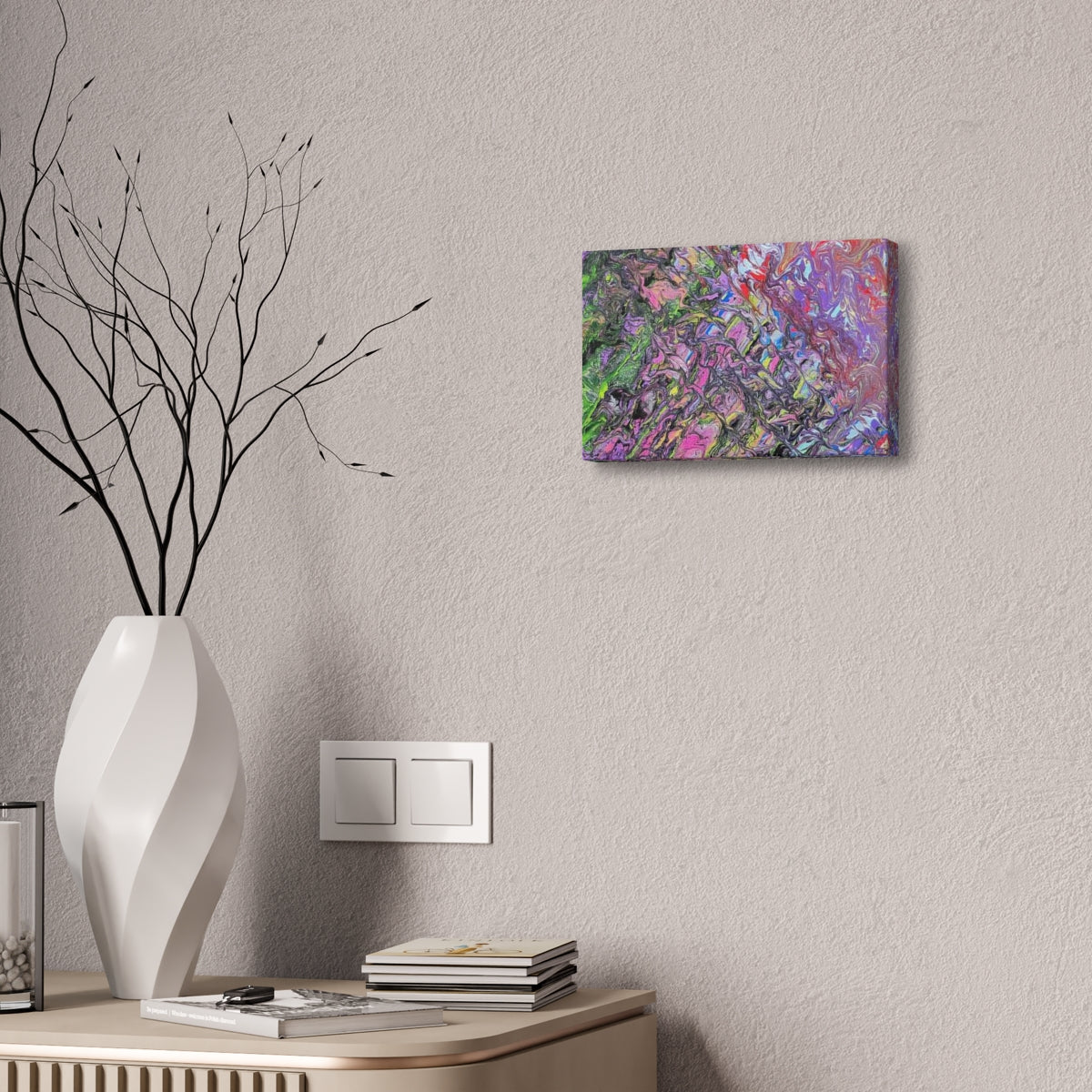 The Original Print "Mix&Match"