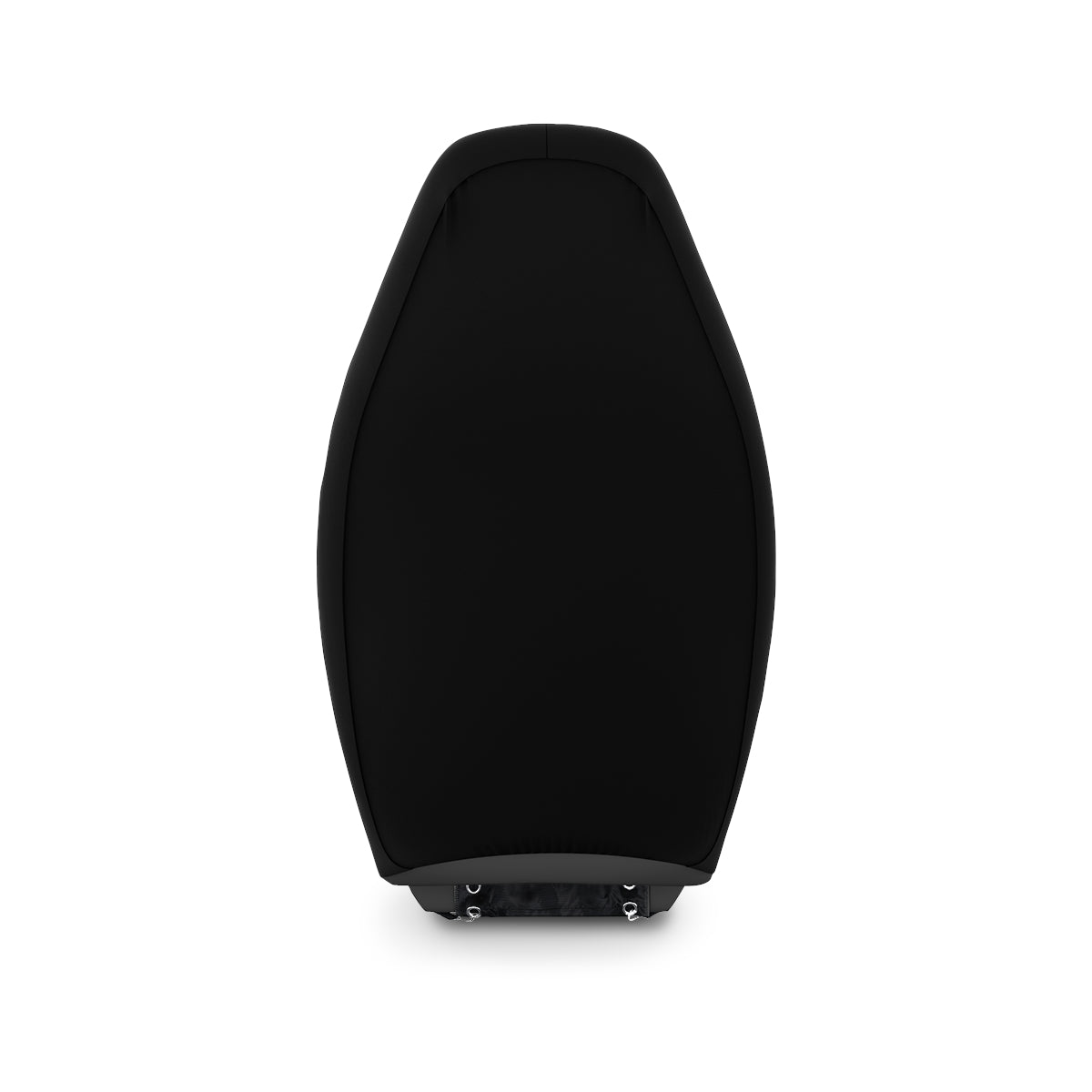 Parkjob Car Seat Covers