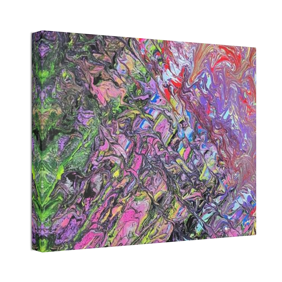 The Original Print "Mix&Match"